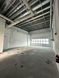 SmartFood@Mandai (D25), Factory #591219191